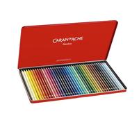 Caran d-Ache PABLO pastello colorato 1 pezzo(i) Multi
