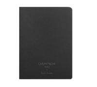 Caran d’Ache Quaderno A6 Paul Smith 454.344
