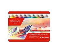 CARAN D'ACHE CF30 SUPRACOLOR 3888330