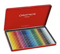 CARAN D'ACHE CF30 SUPRACOLOR 3888330