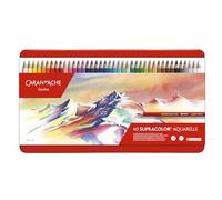CF40 SUPRACOLOR SCATOLA METALLO - 3888340