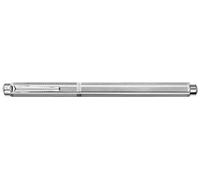 Caran d'Ache 0958.495 - Penna stilografica Ecridor Rétro con rivestimento in pa