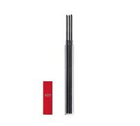 Caran d'Ache 2 mm HB grafite guida per matita Fix Swiss Made, nero