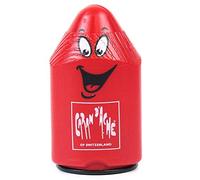 Caran d'Ache 476.07 Temperamatite per 2 diverse misure