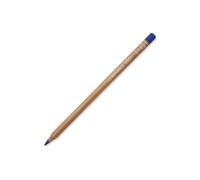 Caran d'Ache 6901.140 - Matita a colori Luminance, colore: Blu oltremare