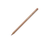 Caran d'Ache 6901.741 - Matita Luminance, 5% FSC