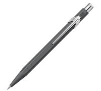 Caran d'Ache 844.495 - Porta mine 849 CLASSIC LINE grigio antracite