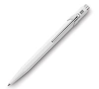 Caran d'Ache 849 POP - Penna a sfera con confezione bianca