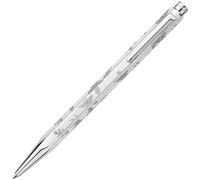Caran D'Ache 890-017 - Penna a sfera