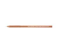 Caran dAche 902.001 - Matita frullatore