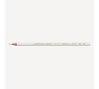 CARAN D'ACHE 999.001 - Pastelli colorati Prismalo, colore: Bianco