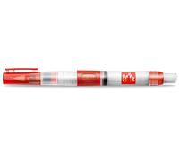 Caran D'Ache Aqua Flo Acqua Spazzola Punta Artista Colore ad Miscela Aquaflow