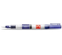 Caran D'Ache Aqua Flo Acqua Spazzola Punta Artista Colore ad Miscela Aquaflow