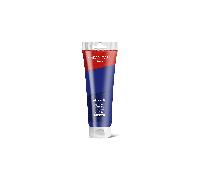 Caran D'Ache Artista Qualità Acrilico Colore Pittura Tubetti 250ml Fine Arte