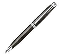 Caran d'Ache CD4789.019 "Leman De Nuit" Ballpoint Pen