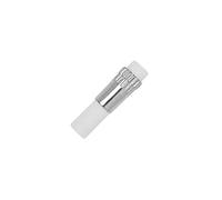 Caran d'Ache Eraser Refill 824/844 / Alchemix