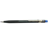 CARAN D'ACHE fixpencil portamine 3mm