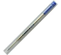 CARAN D'ACHE GOLIATH BALL POINT REFILL FINE BLUE