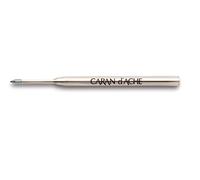 Caran d'Ache Goliath Ballpen Refill M Green - NUOVO