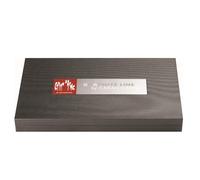 Caran d'Ache Graphite Line - Set da 25 pezzi, colore: Merh