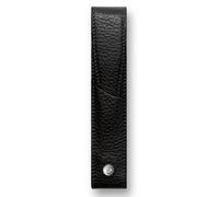 Caran d'Ache LEMAN Astuccio 15 Centimeters Nero (Schwarz)