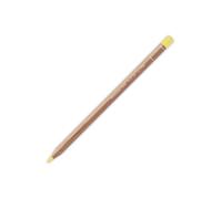 CARAN DACHE LUMINANCE 6901 COLORE MATITA Napoli Ocra