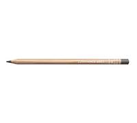 Caran d'Ache : Luminance 6901 : Colour Pencil : French Grey