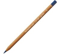 Caran d'Ache : Luminance 6901 : Colour Pencil : Ice Blue
