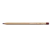 CARAN DACHE LUMINANCE 6901 COLOUR PENCIL Perylene Brown