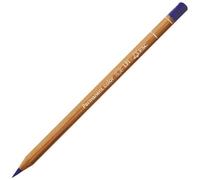 CARAN DACHE LUMINANCE 6901 COLOUR PENCIL Prussian Blue
