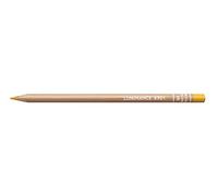 Caran d'Ache : Luminance 6901 : Colour Pencil : Raw Sienna