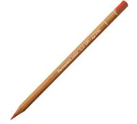 Caran d'Ache : Luminance 6901 : Colour Pencil : Scarlet