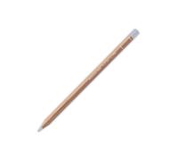 CARAN DACHE LUMINANCE 6901 COLOUR PENCIL Silver Grey