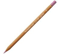 Caran d'Ache : Luminance 6901 : Colour Pencil : Ultramarine Pink