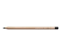 Caran d'Ache Luminance Colour Pencil Artist 6901.639 - Matite colorate, confezione da 3 pezzi, colore: Indaco scuro