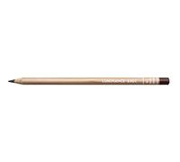 Caran D'ache Luminance Colour Pencil Artist 6901.748 - Matita colorata, confezione da 3 pezzi, colore: Dark Flesh