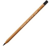 Caran D'ache Luminance crayon de couleur Gris de Payne