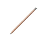 Caran D'ache Luminance crayon de couleur Gris de Payne 30%