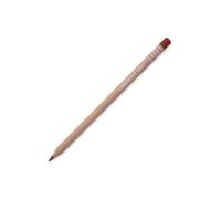 Caran d'Ache Luminance Rötel Natur-FSC 6901.066 - Matita colorata