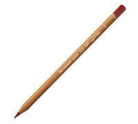 Caran D'ache Luminanza Matita Colorata Cremisi Alizarine