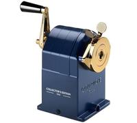 Caran d'Ache MACCHINA A PUNTA COSMIC BLUE - Edizione Speciale