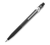 Caran D'ache - Matita Fixpencil, 2 mm, 14 cm