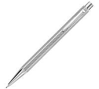 Caran d'Ache - Matita portamine Ecridor Cubrik,