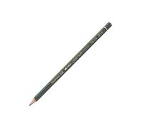 Caran d'Ache Matita Technalo Grafite verde 3/scatola