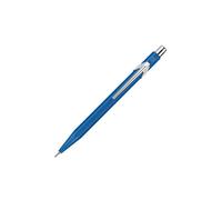 Carta 844 COLORMAT-X BLU 0,7 mm