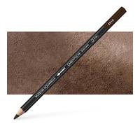 Caran D'ache : Museo Acquarelle Pencil: French Grey