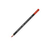 Caran D'ache Museum 3510.06 - Matita Aquarelle, colore: Vermilion