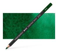 Caran d'Ache Museum 3510.225/ NR 225 MOSS GREEN/MOOSGRUN-FSC, 1 pezzo