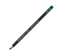 Caran d'Ache Museum 3510.225/ NR 225 MOSS GREEN/MOOSGRUN-FSC, 1 pezzo