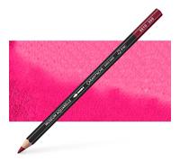 Caran d'Ache Museum 3510.350/ NR 350 PURPLISH RED/PURPURPURPURROT-FSC 3510.350